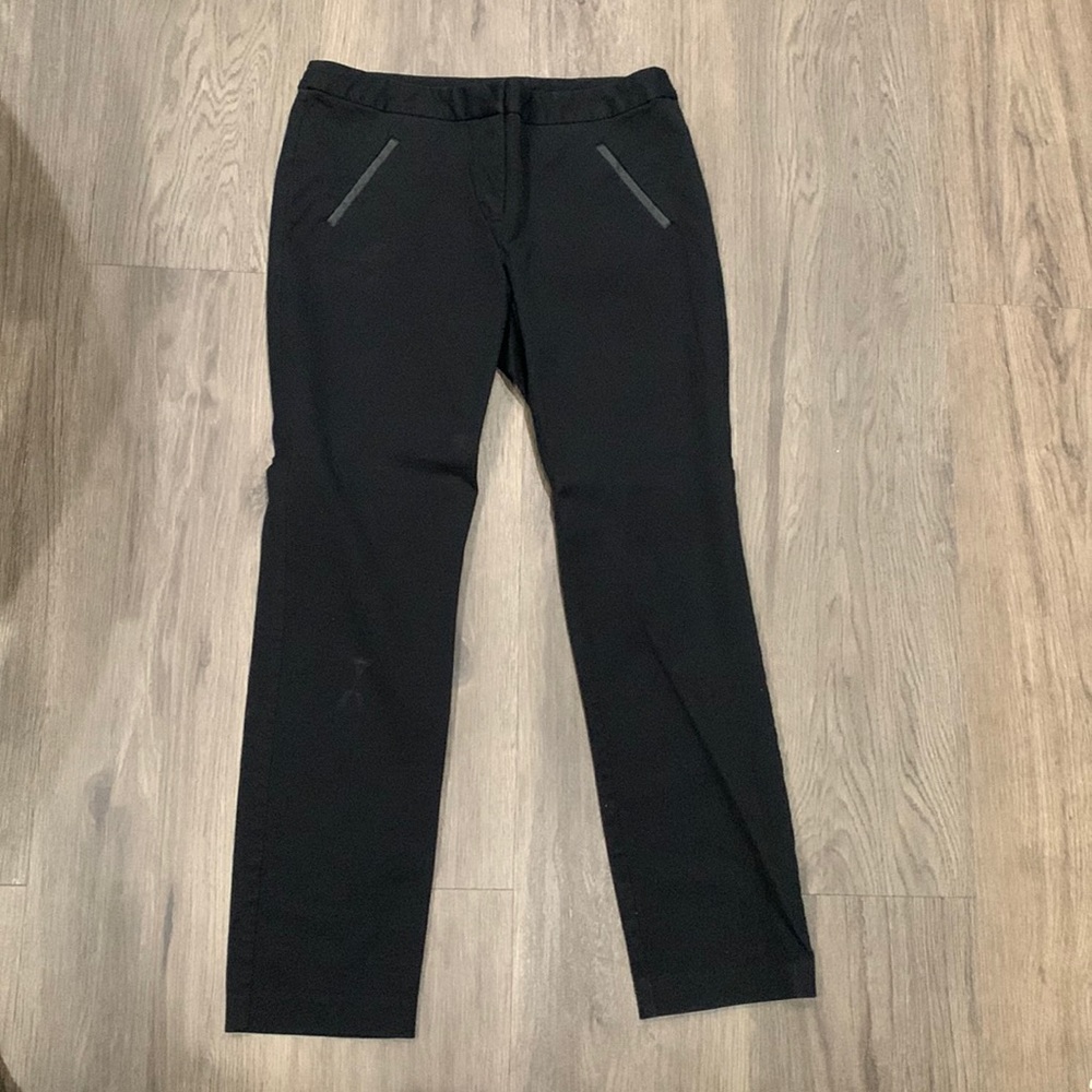Dress Pants